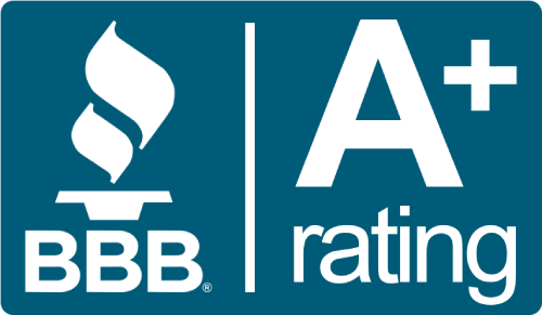 bbb-rating